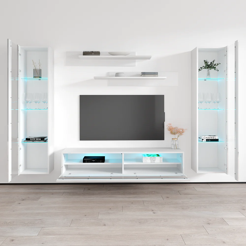 Product image 79