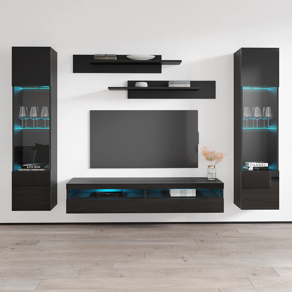 Product image 81