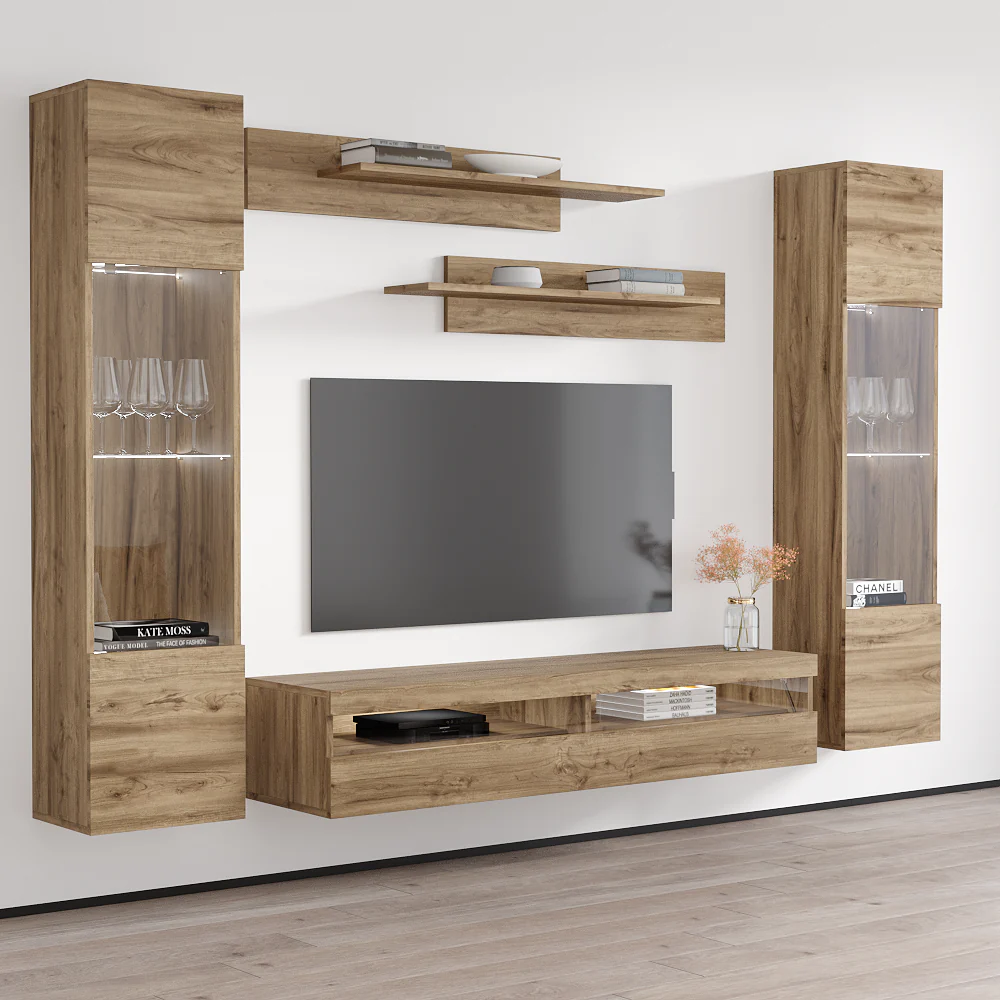 Product image 92