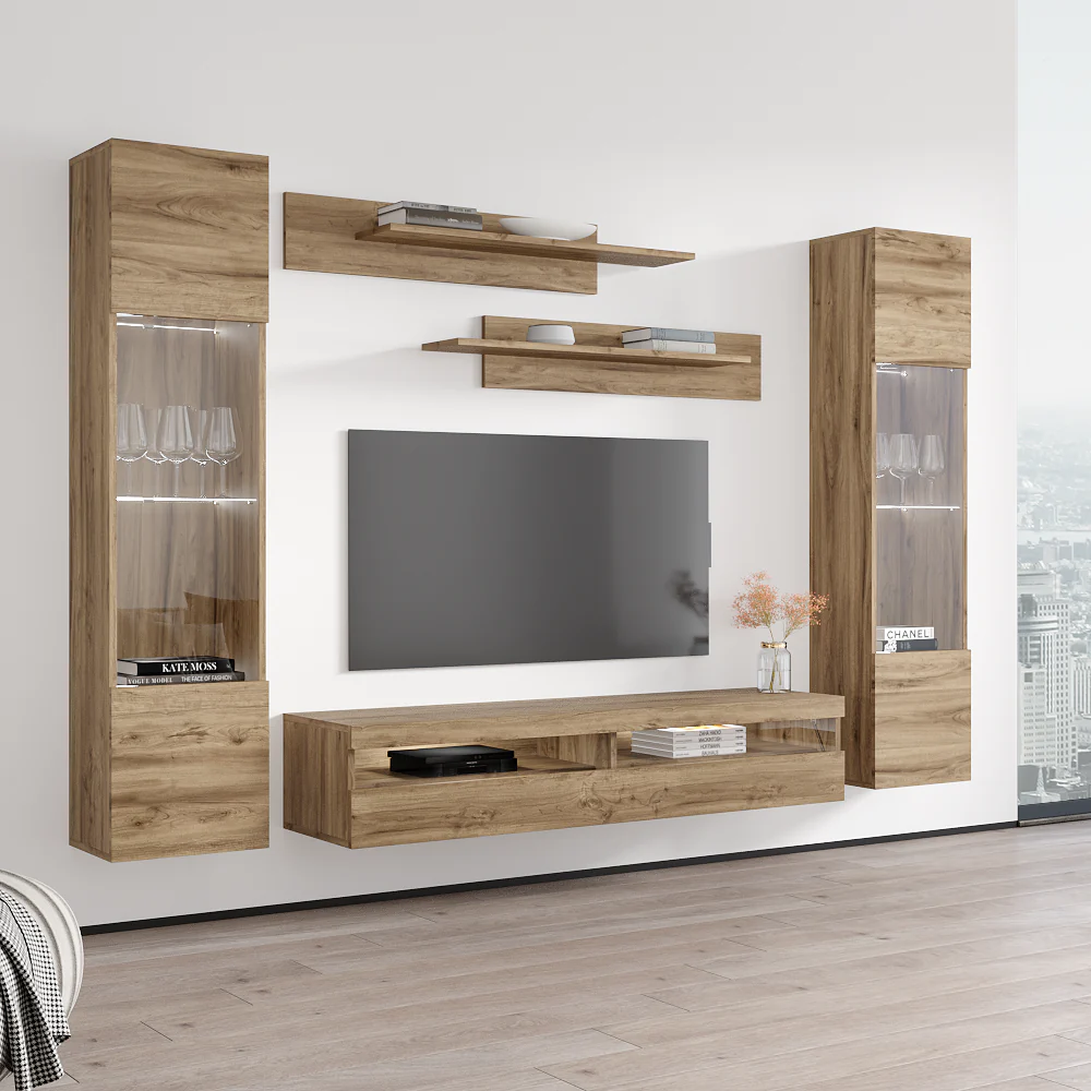 Product image 93