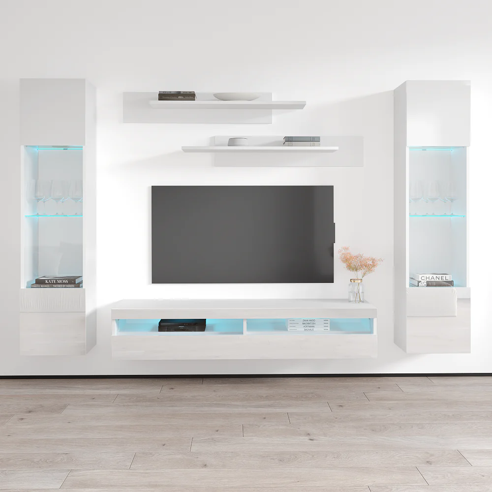 Product image 96
