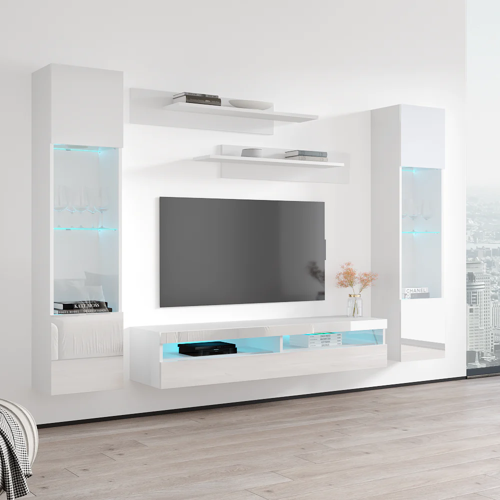 Product image 98