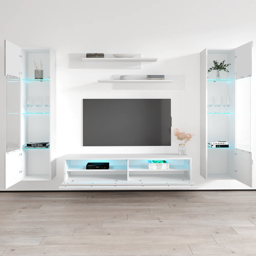Product image 99