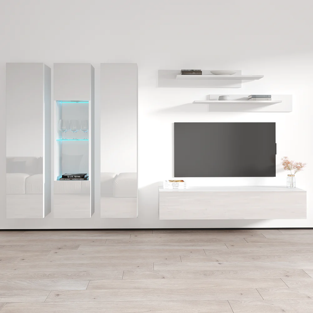 Product image 36