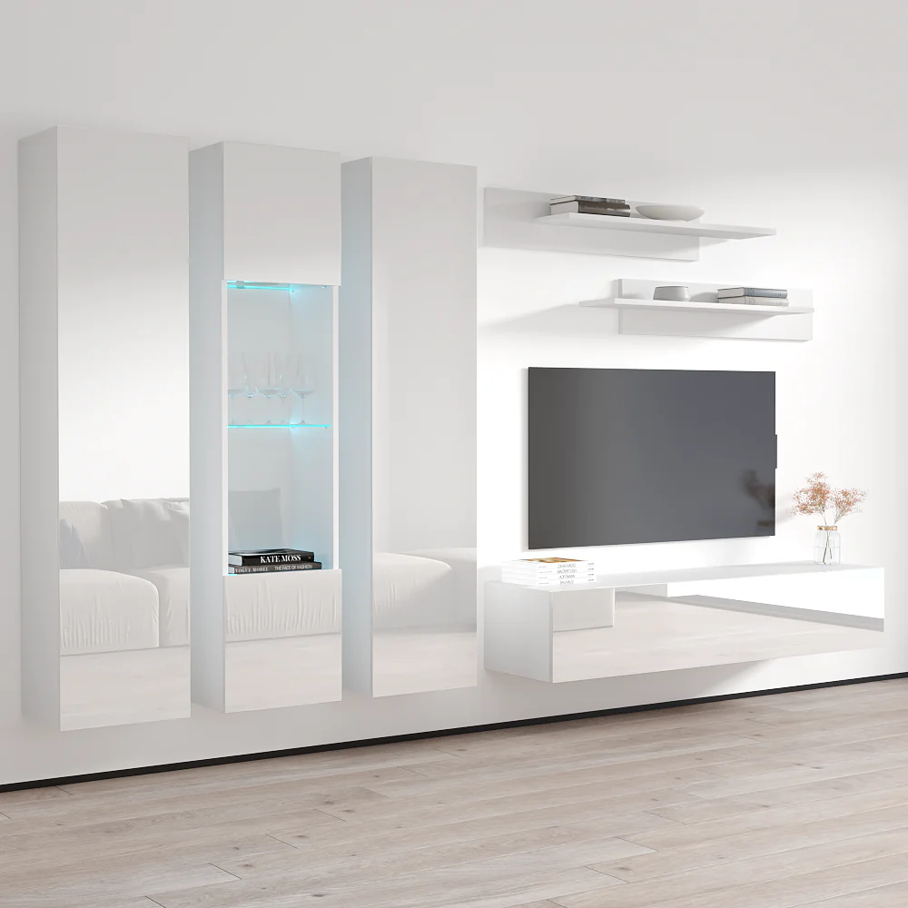 Product image 37
