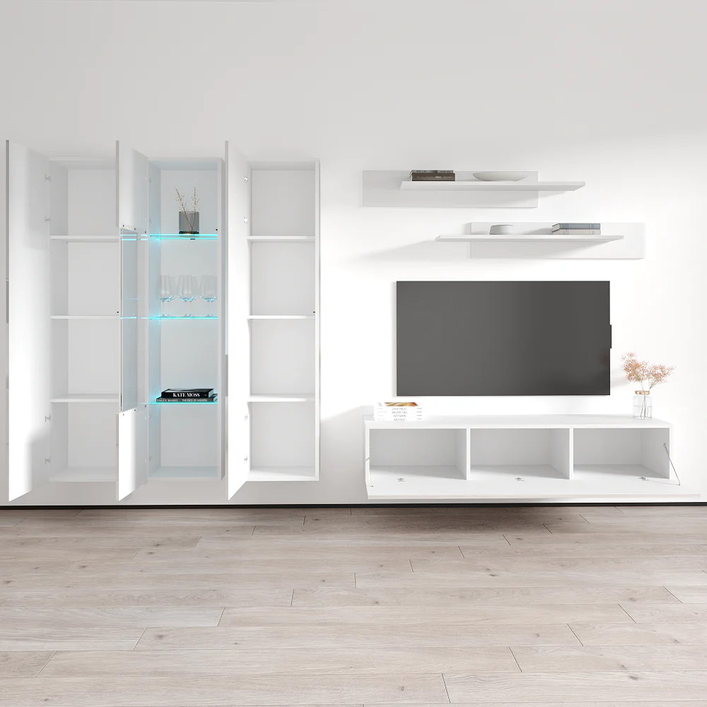 Product image 39