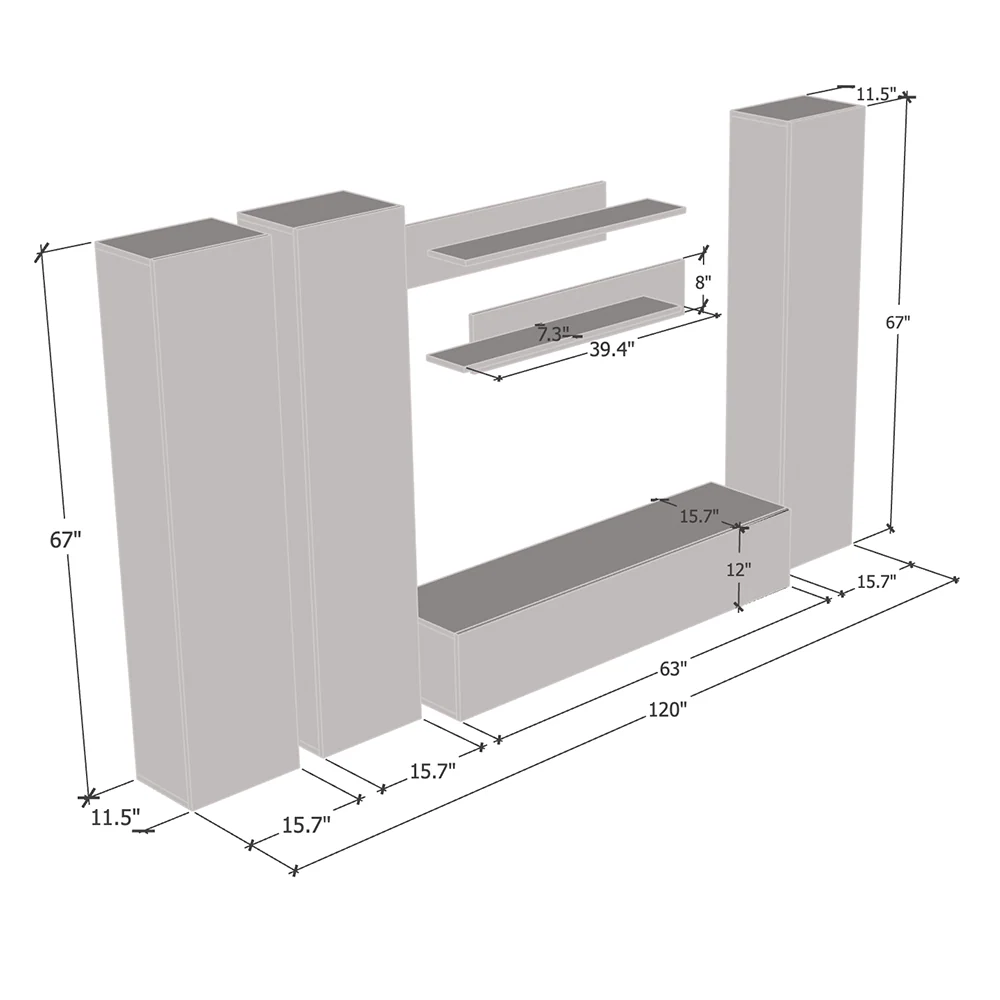 Product image 45