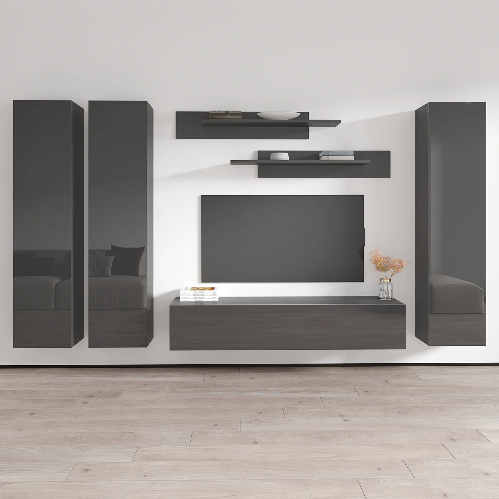 Product image 46