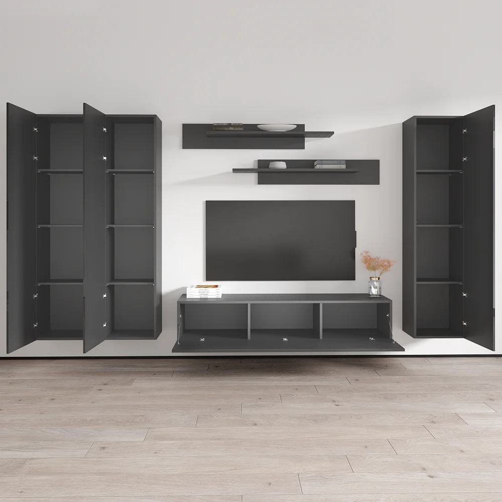 Product image 49