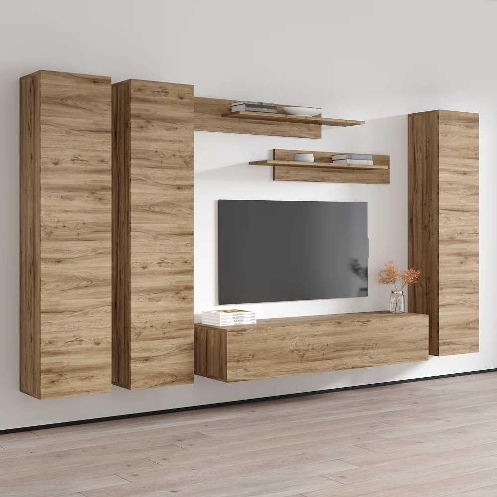 Product image 52
