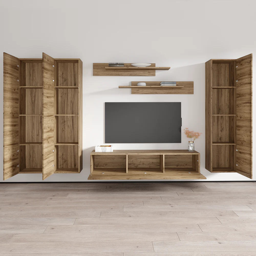 Product image 54