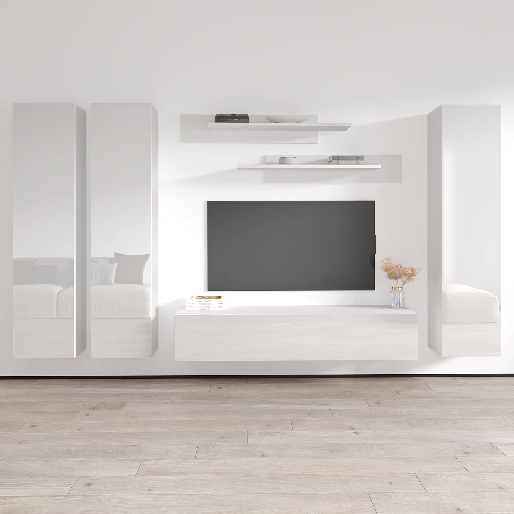 Product image 56