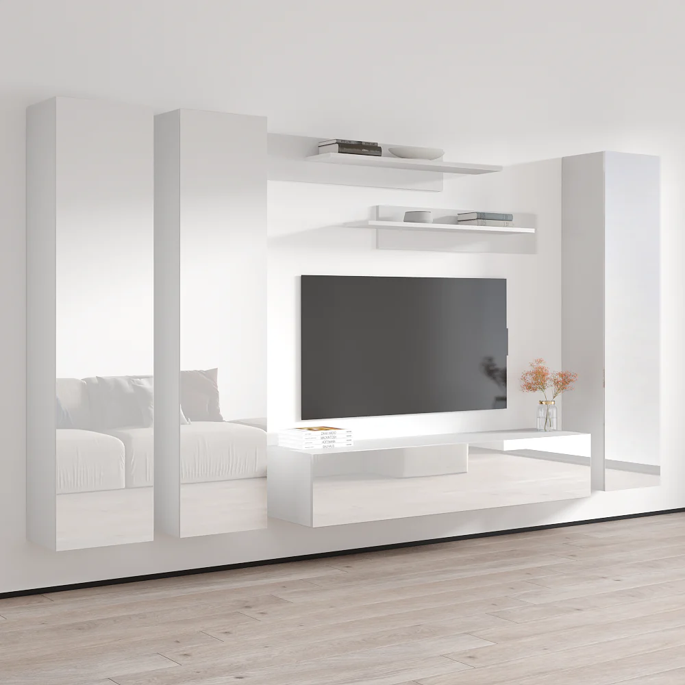Product image 57
