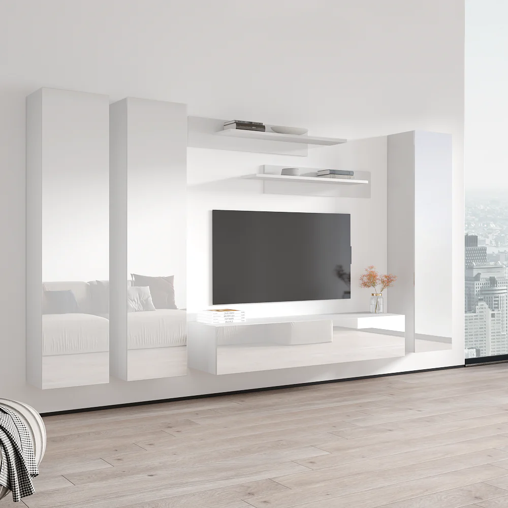 Product image 58