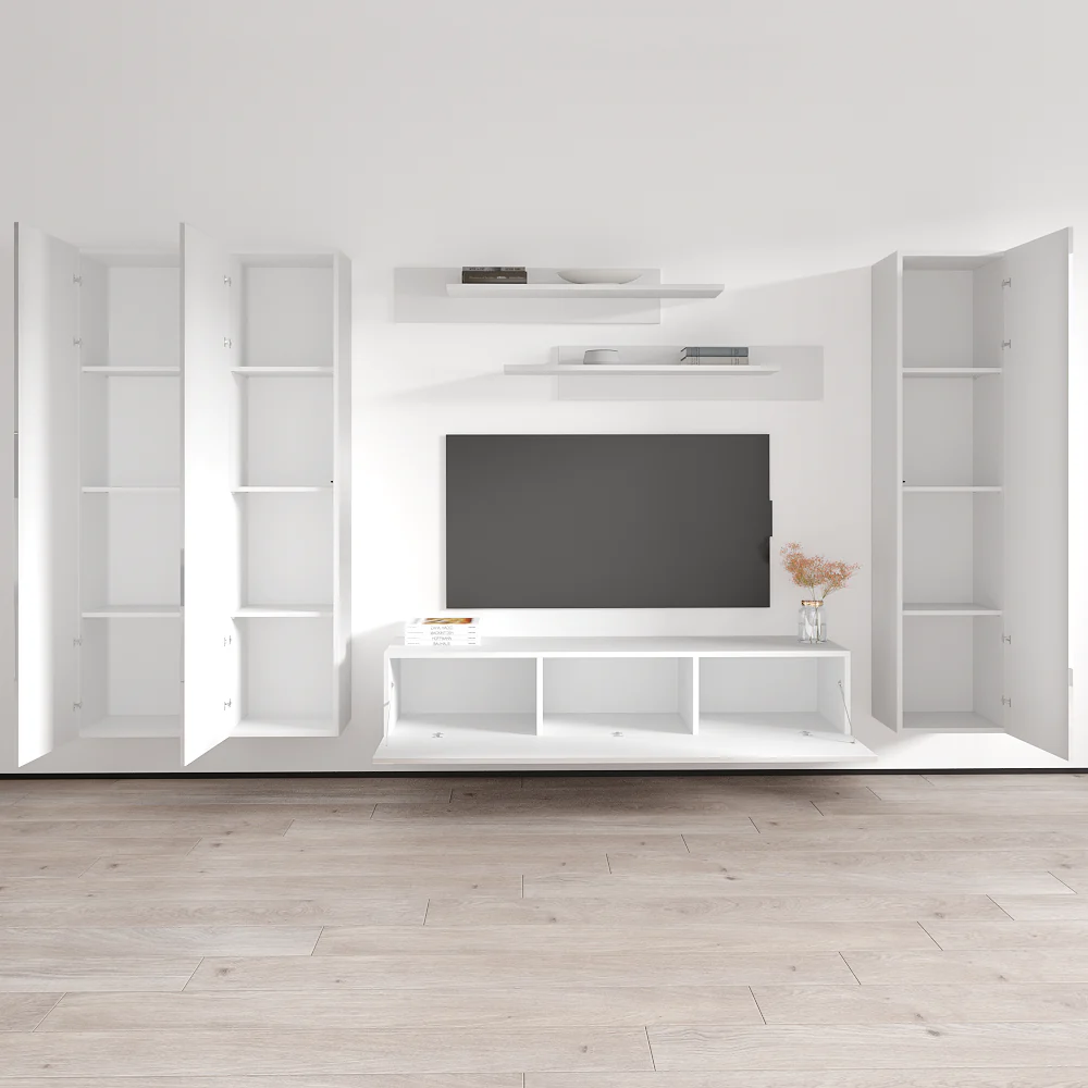 Product image 59