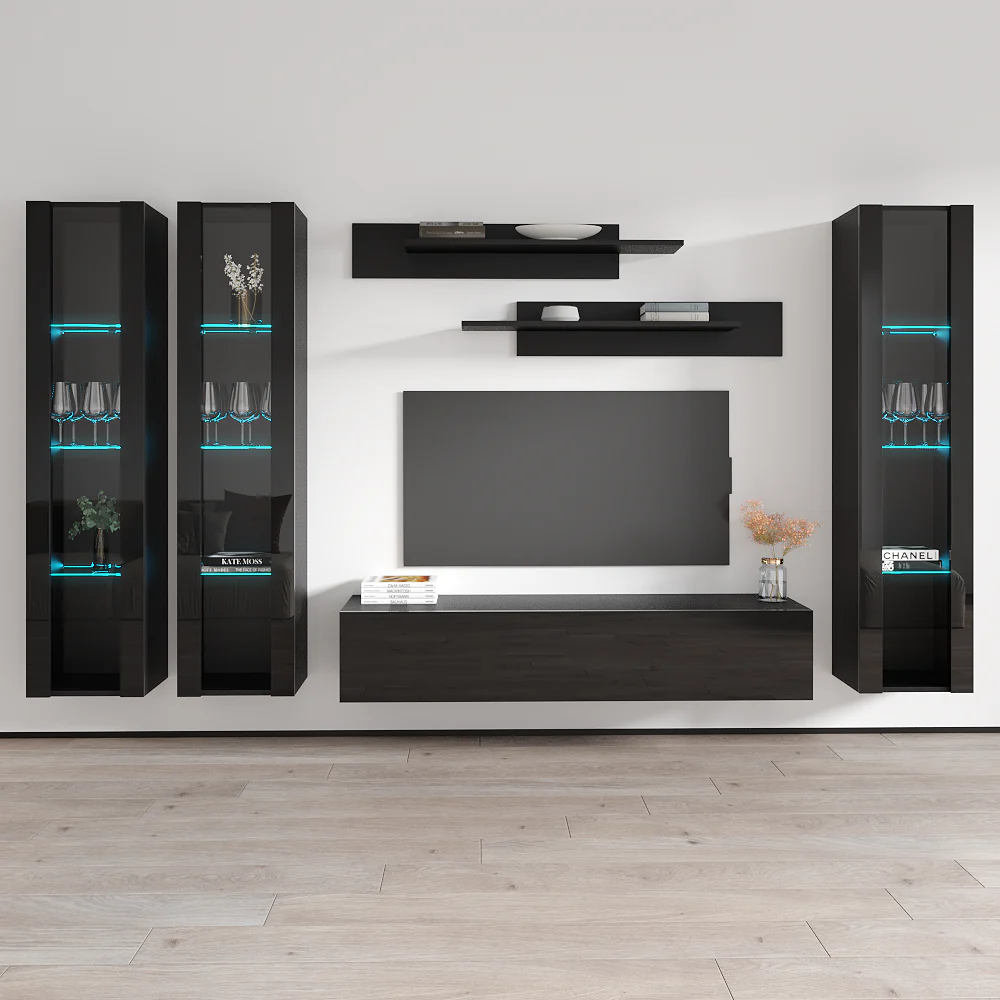 Product image 61