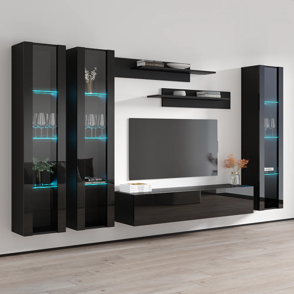 Product image 62
