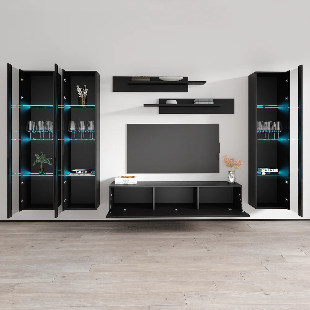Product image 64