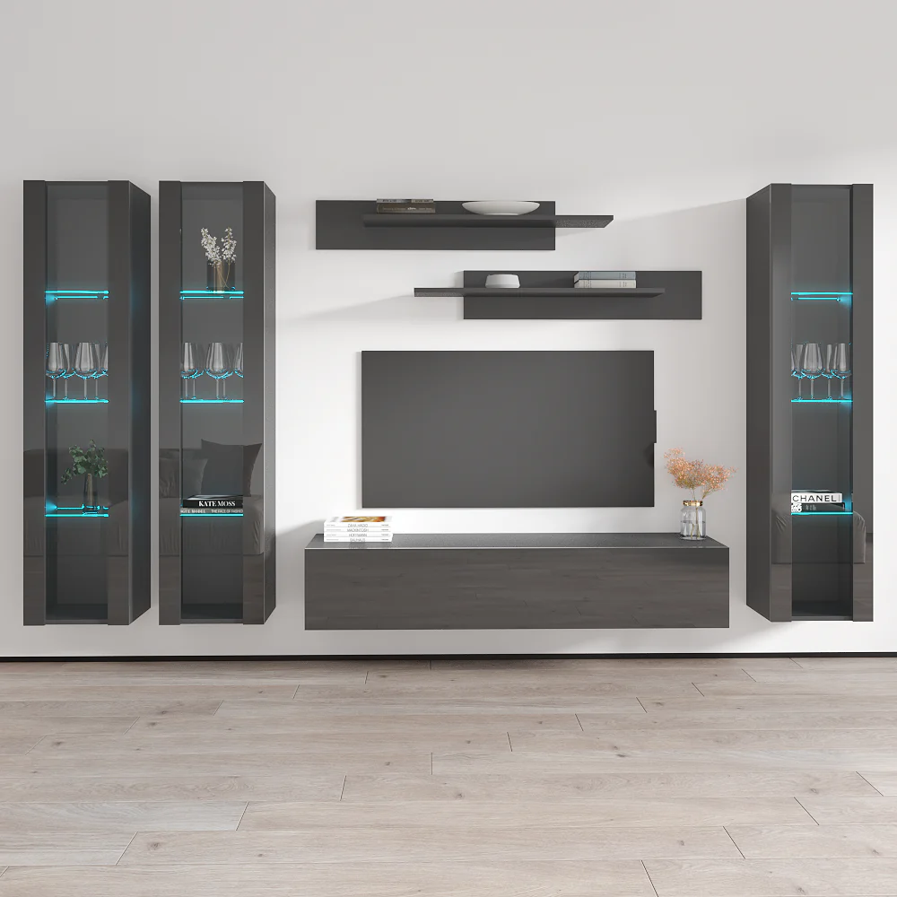 Product image 66