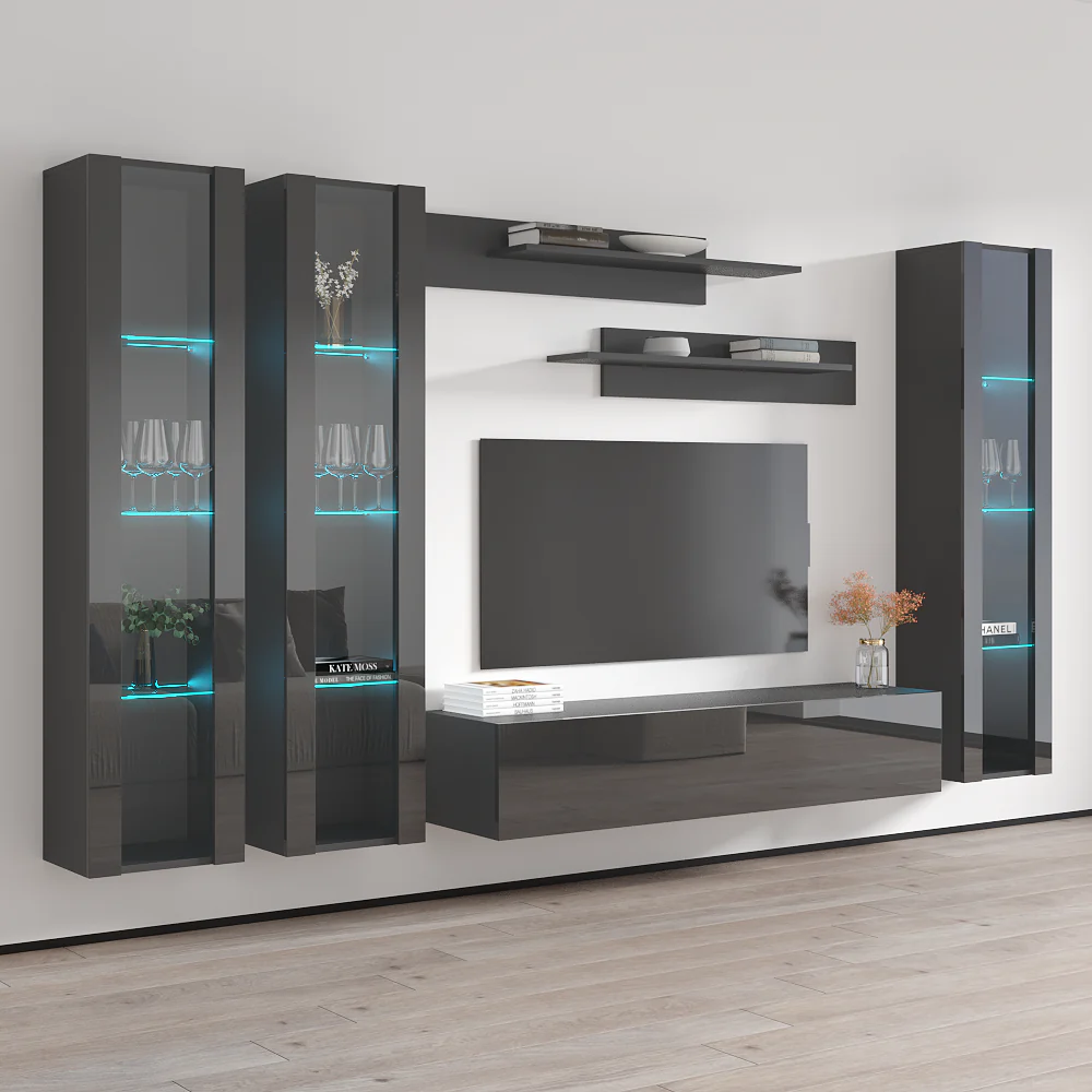 Product image 67