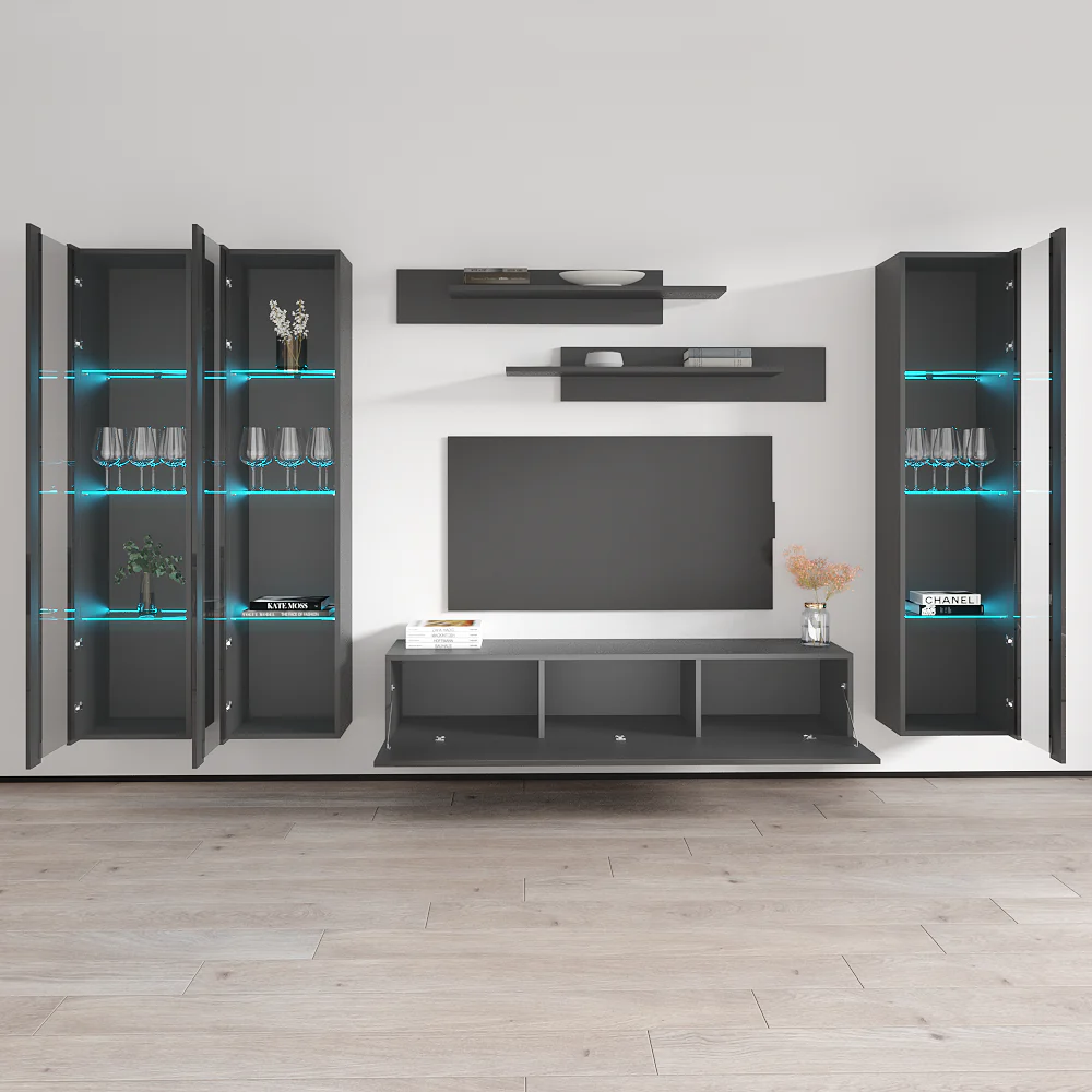 Product image 69