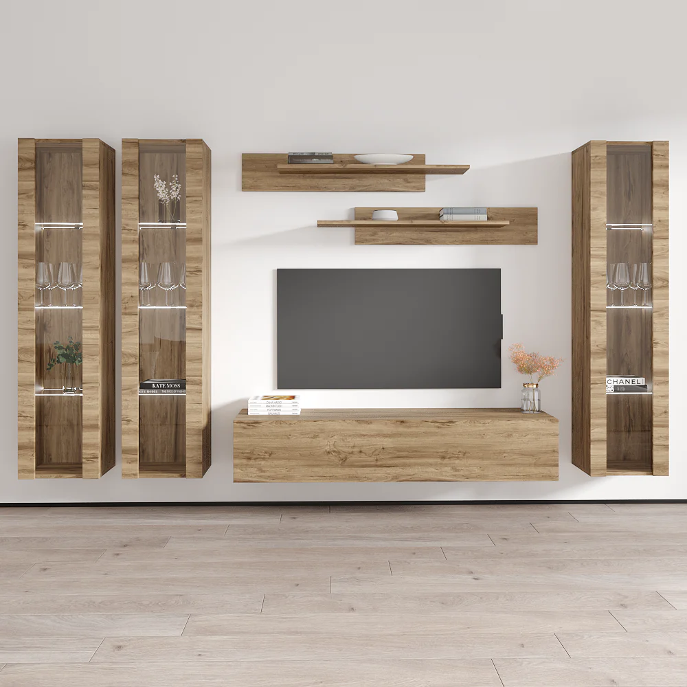 Product image 71