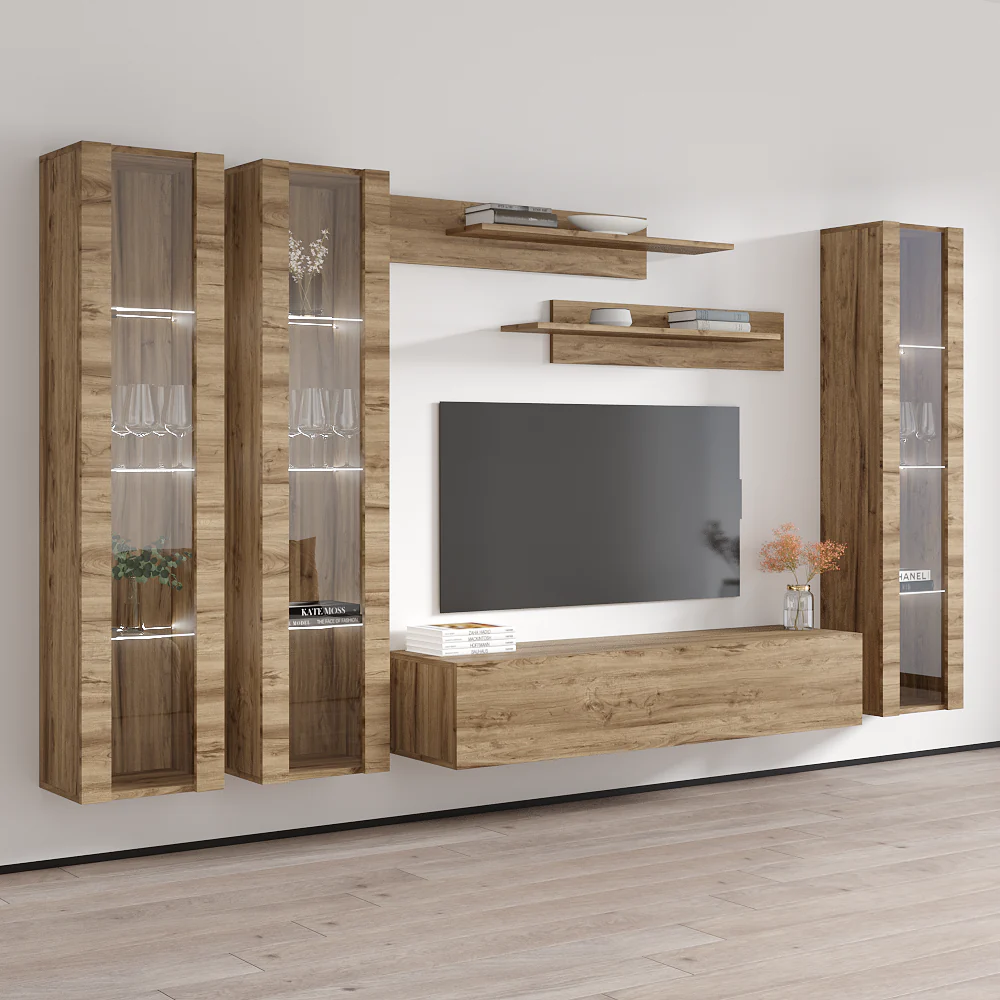 Product image 72