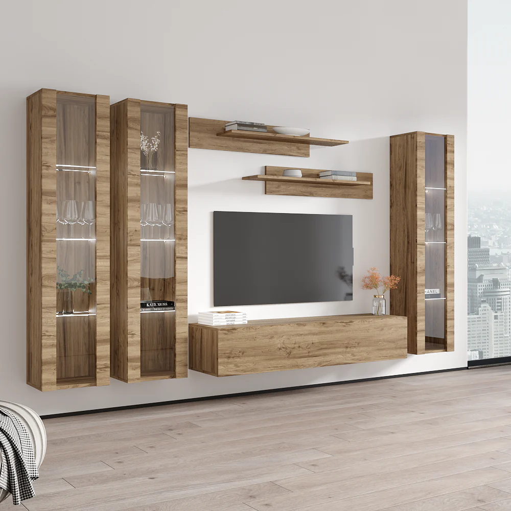 Product image 73