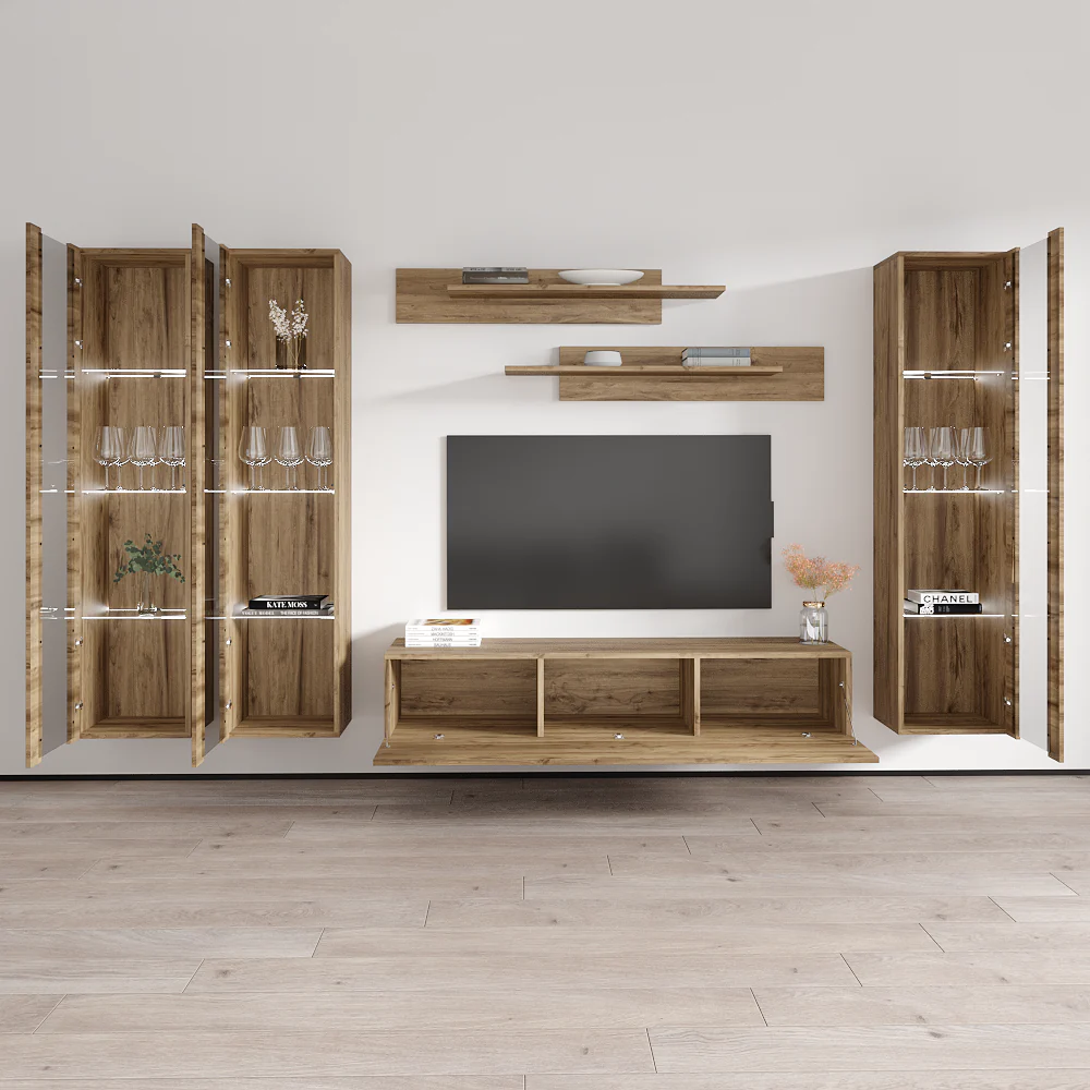 Product image 74