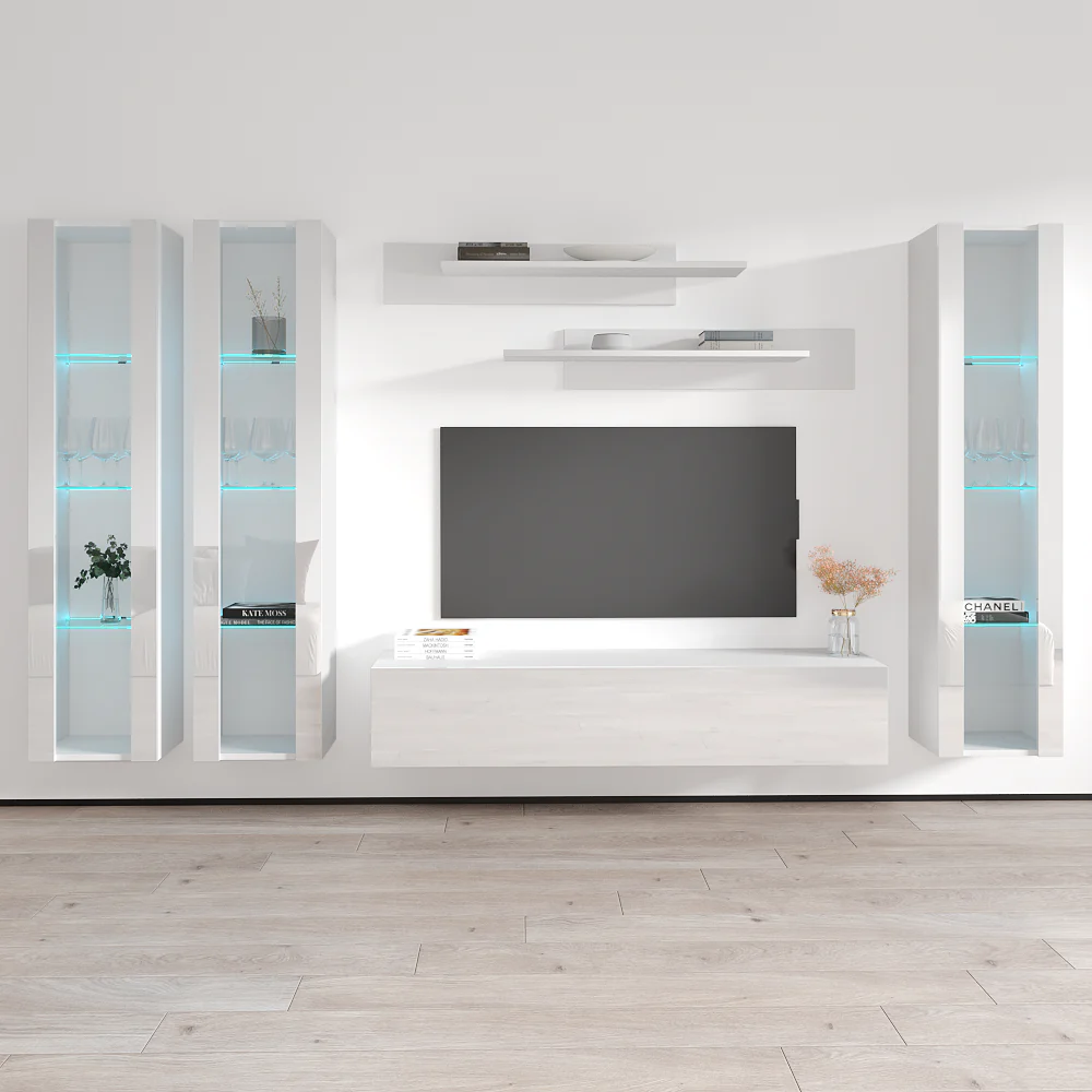 Product image 76