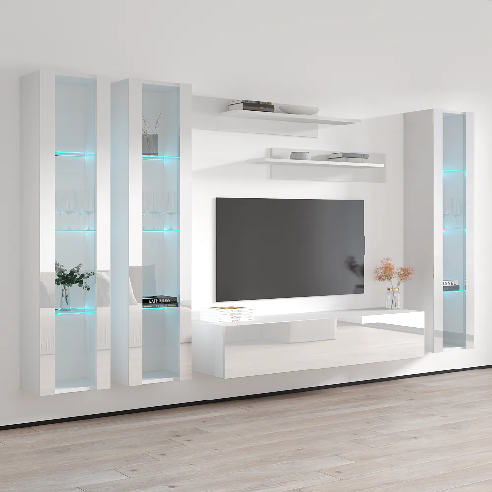 Product image 77