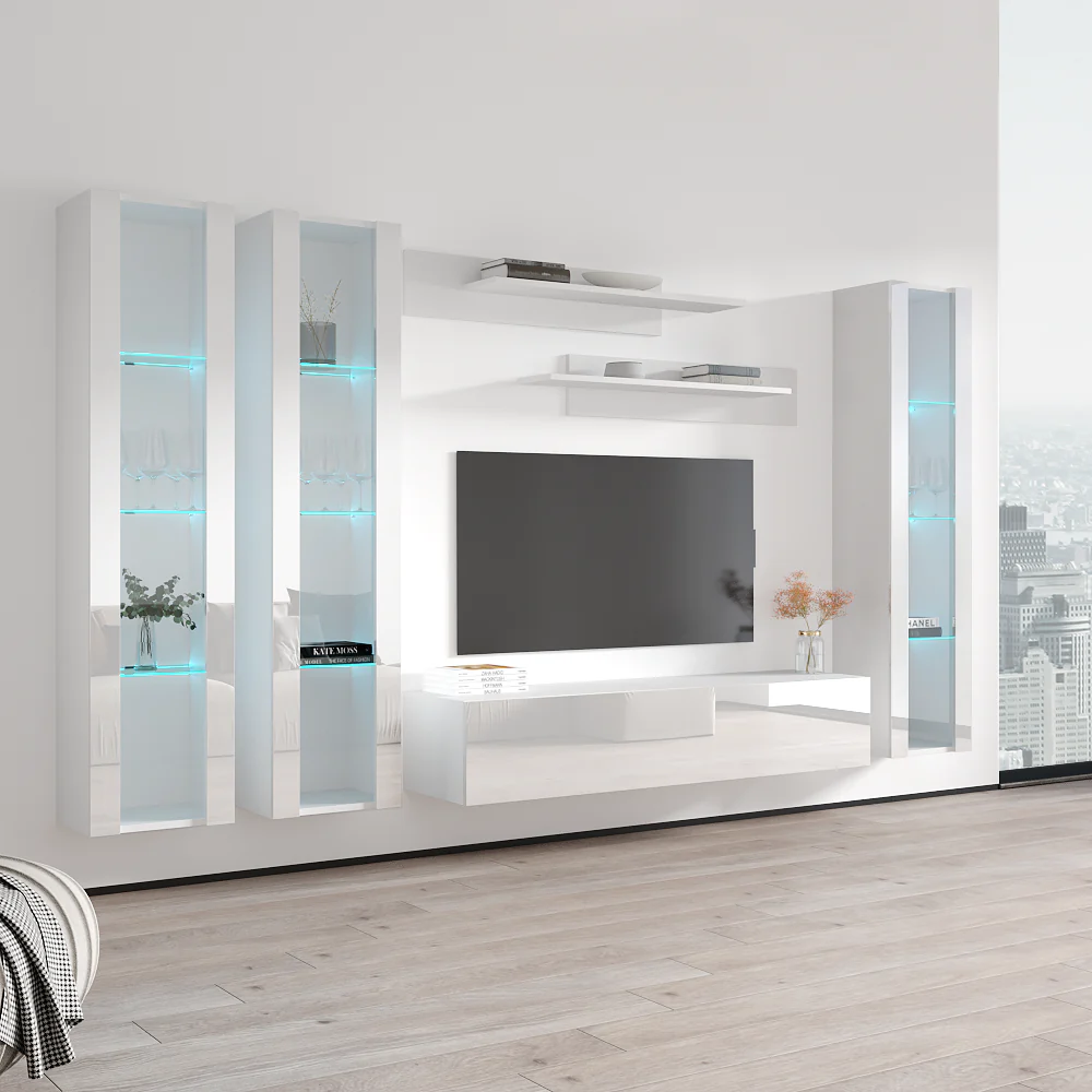 Product image 78