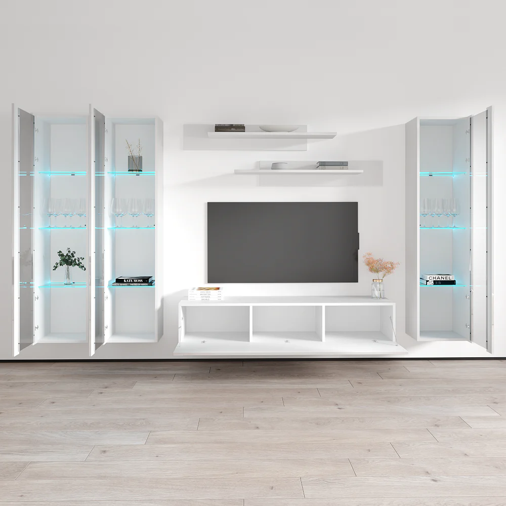 Product image 79