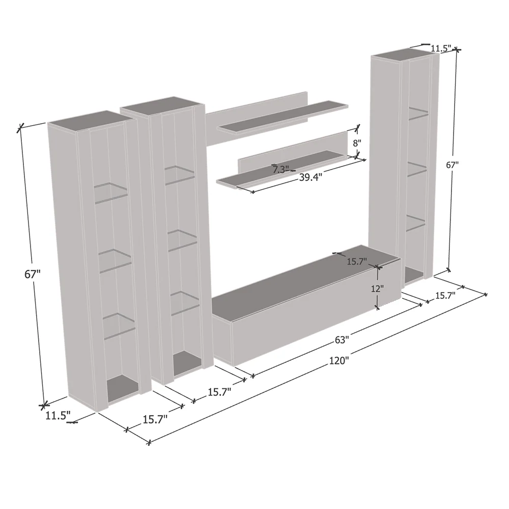 Product image 80
