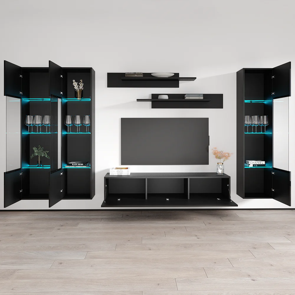 Product image 84