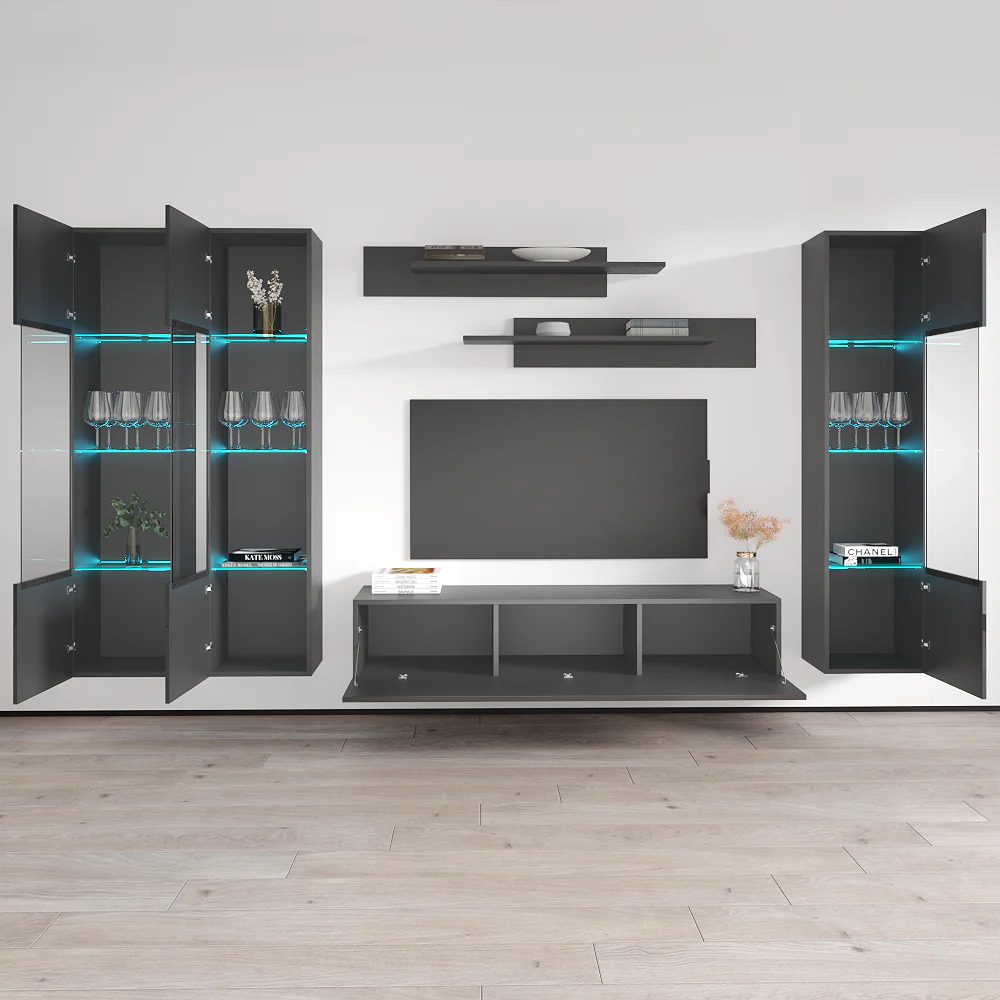 Product image 88