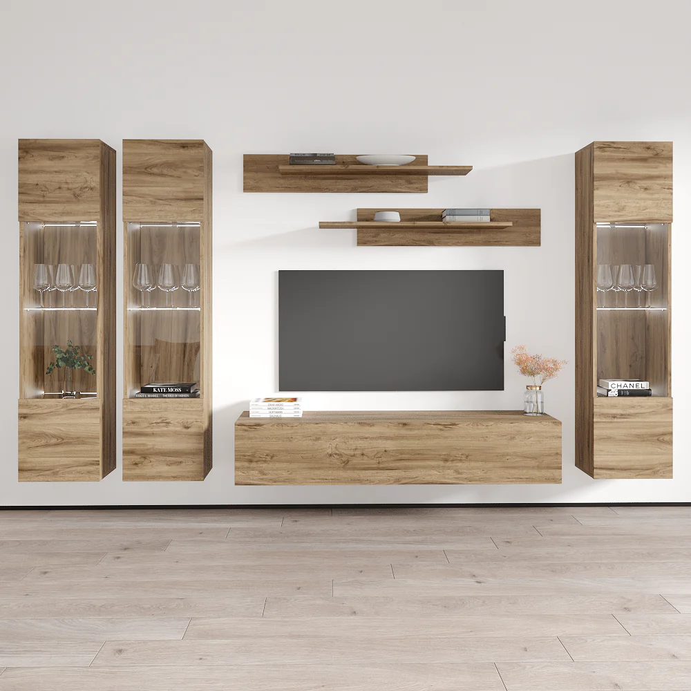 Product image 91