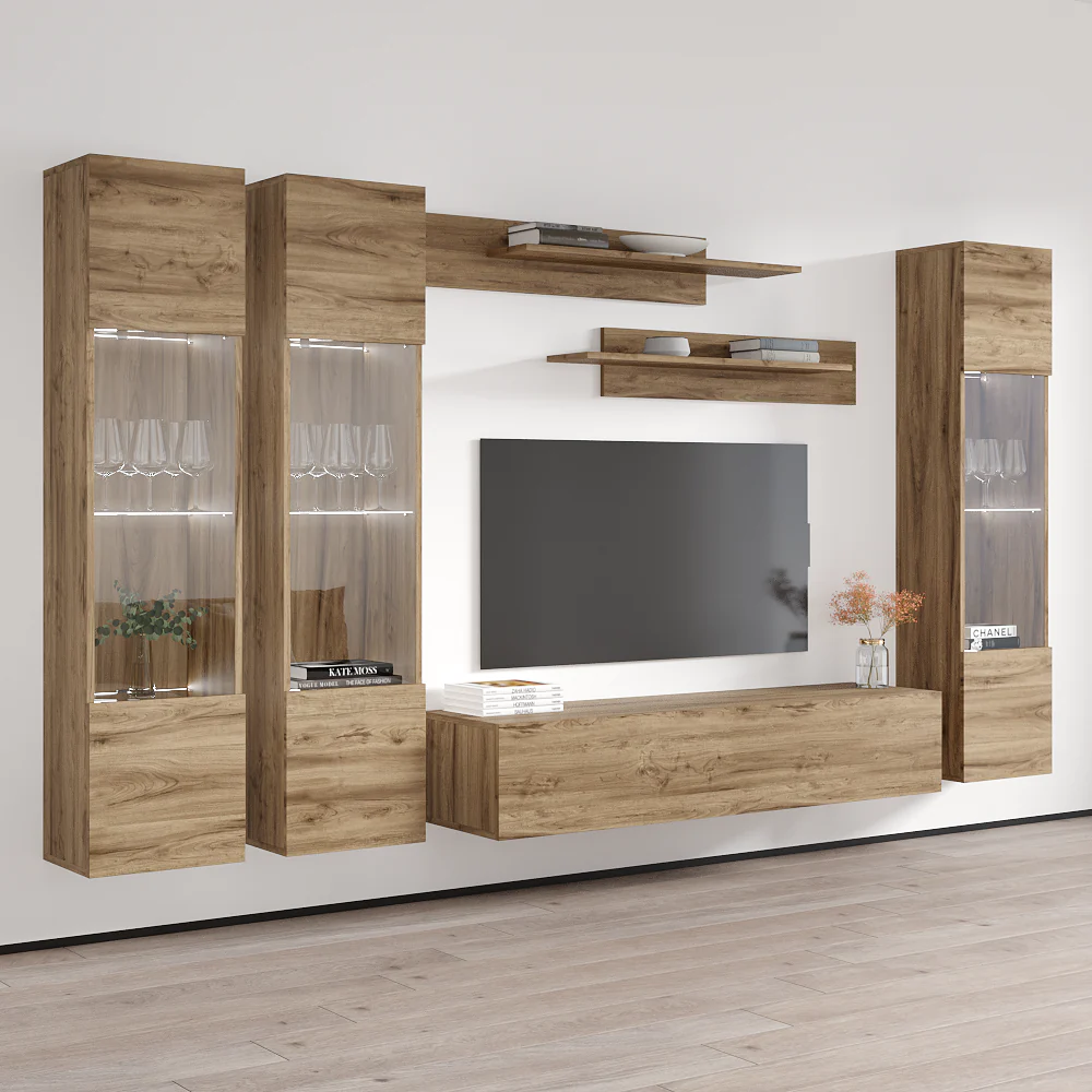 Product image 92