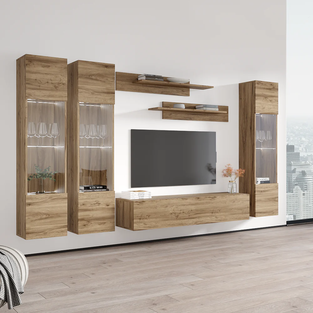 Product image 93