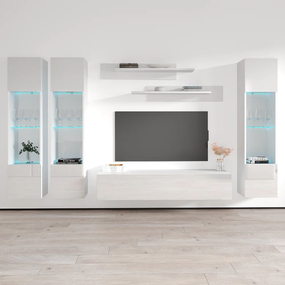 Product image 96