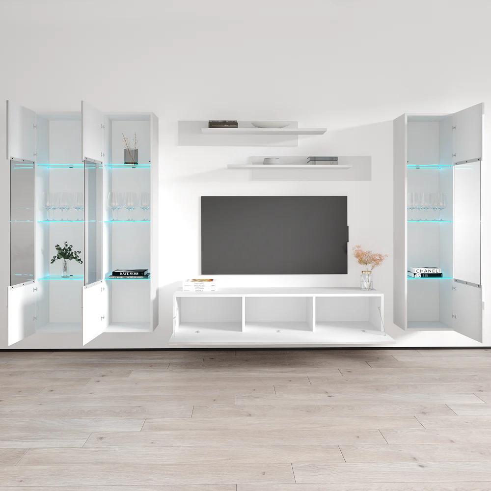 Product image 99