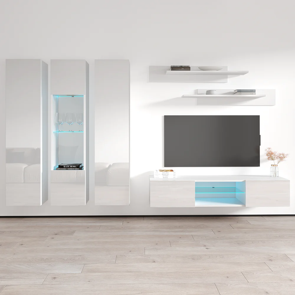 Product image 36