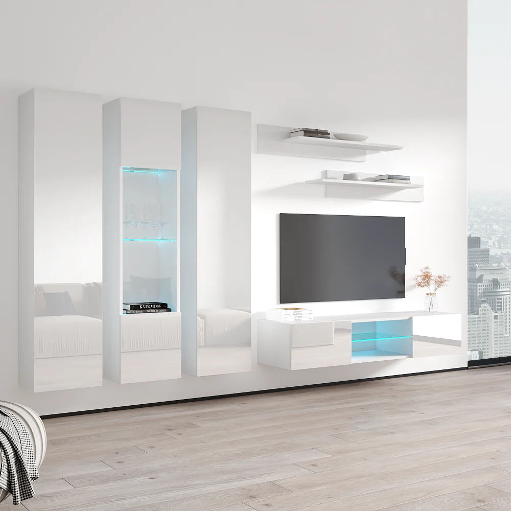 Product image 38