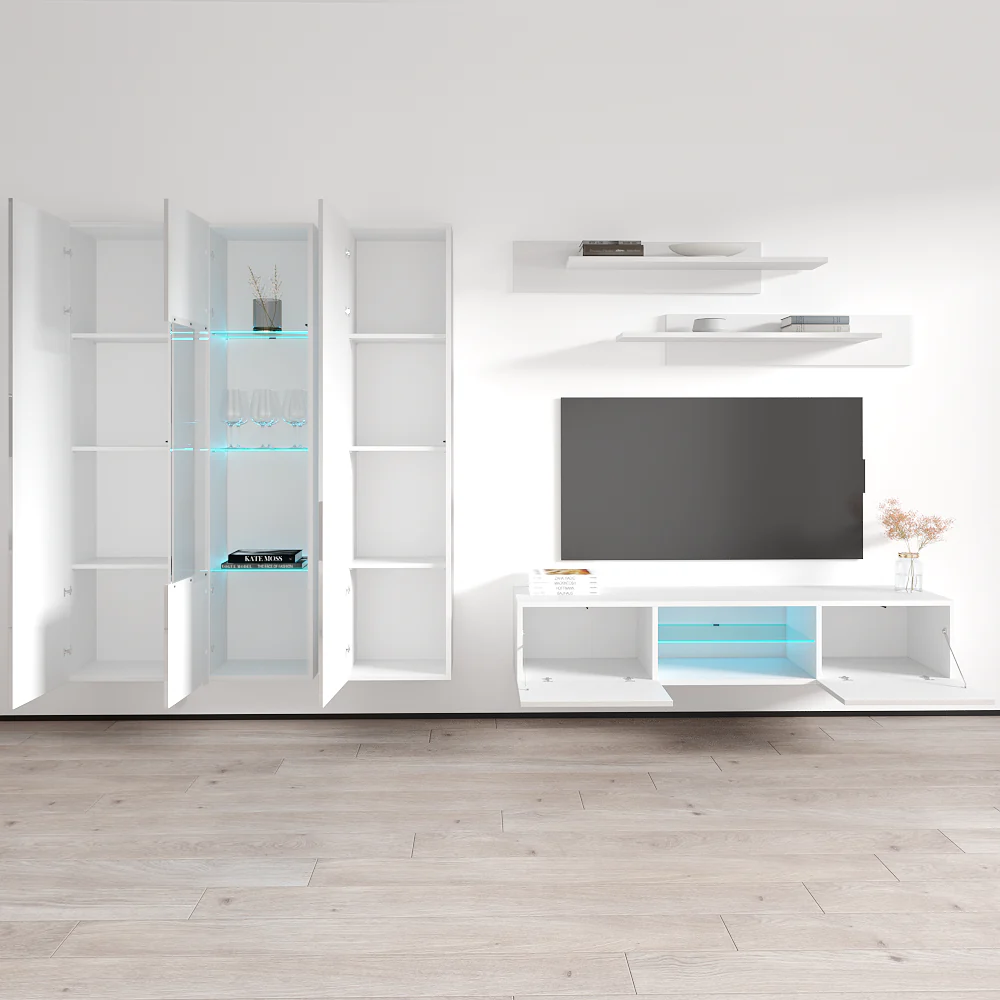 Product image 39