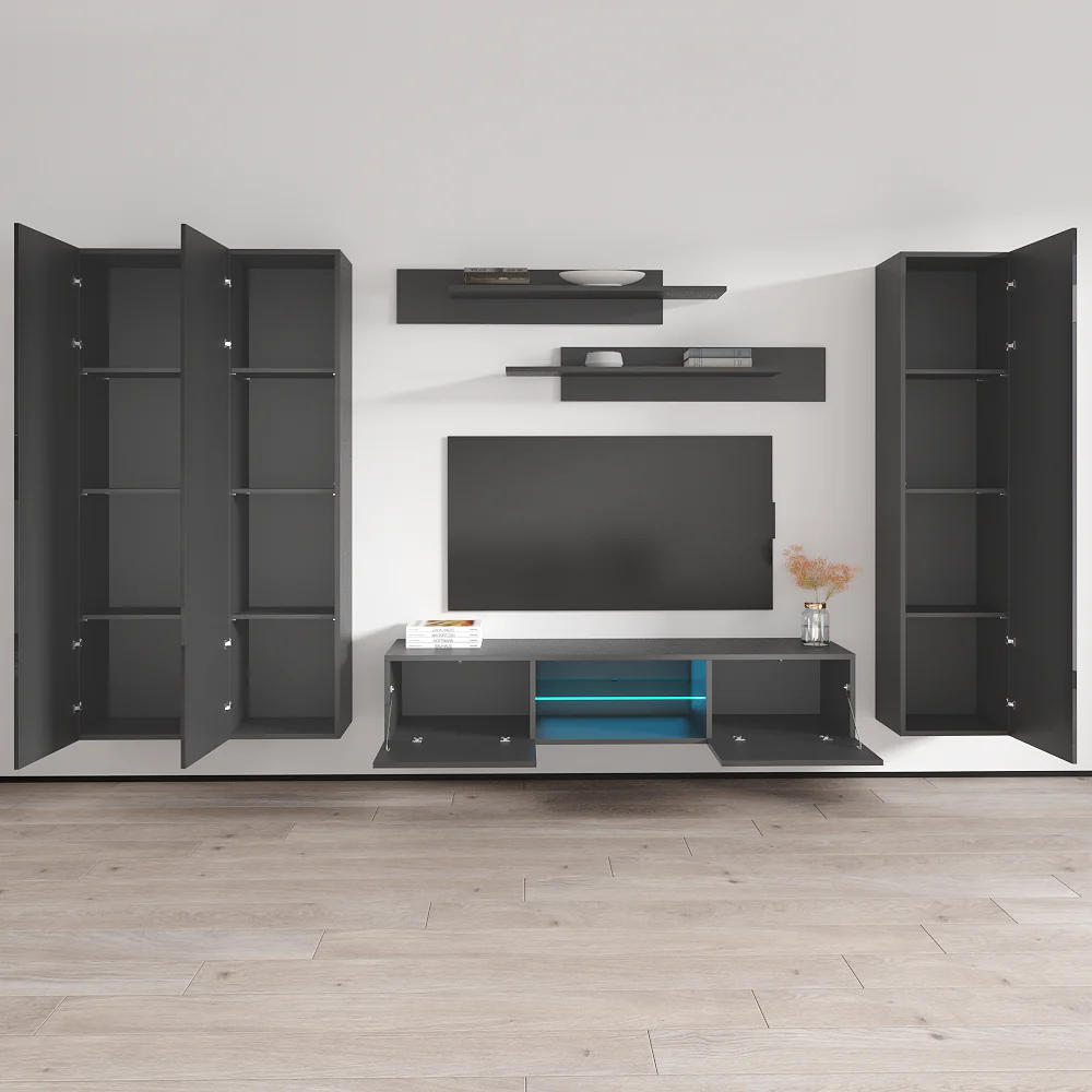 Product image 49