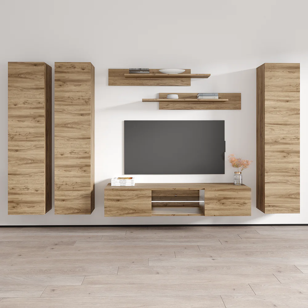Product image 51