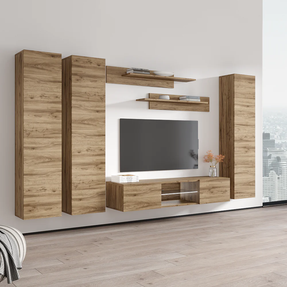 Product image 53