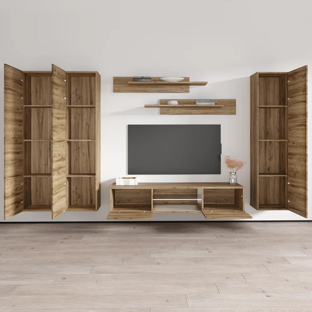 Product image 54