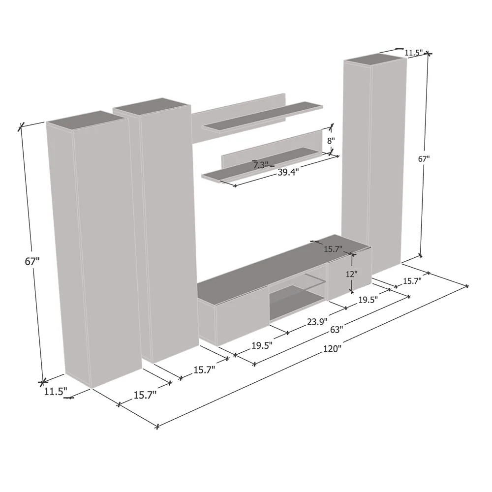 Product image 55
