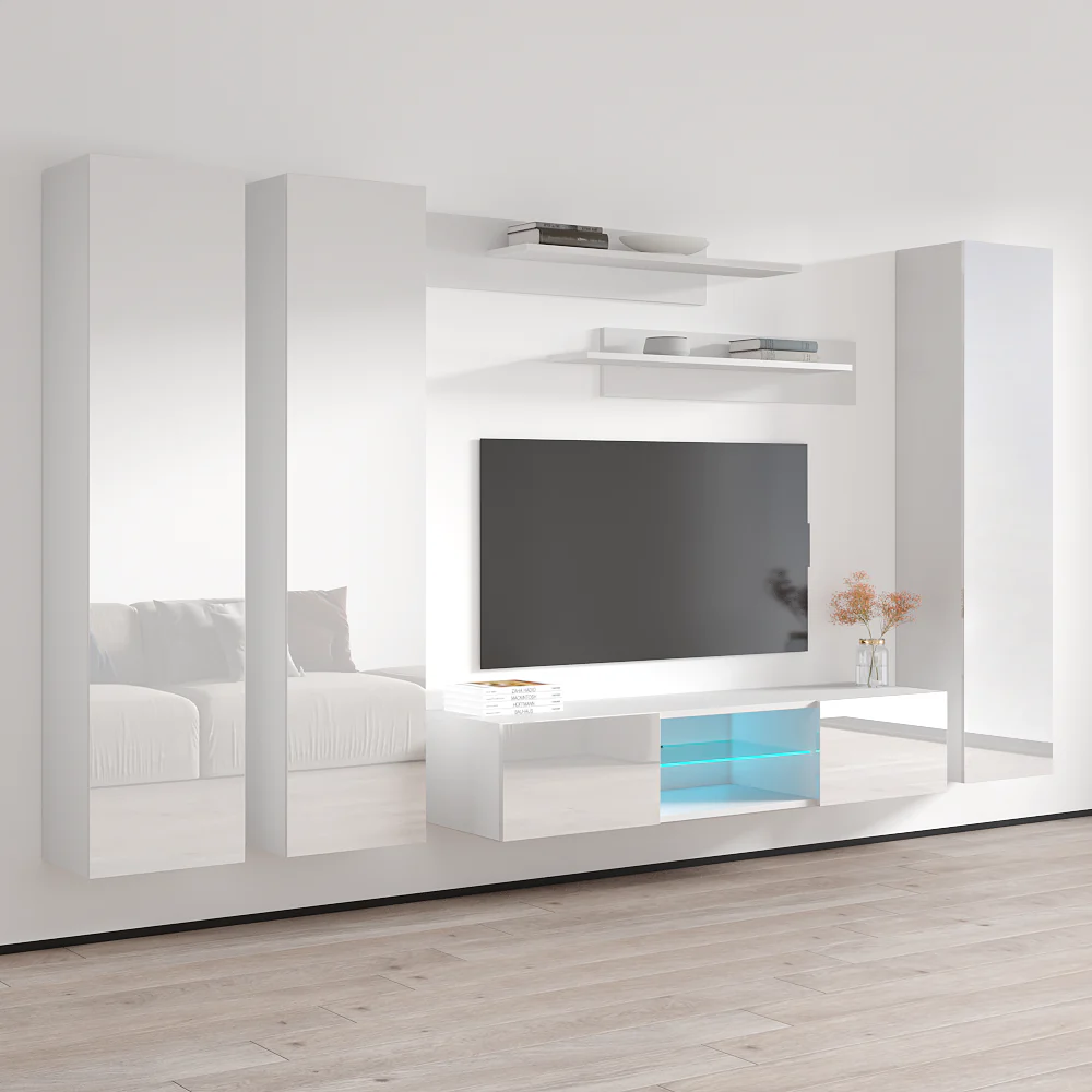 Product image 57